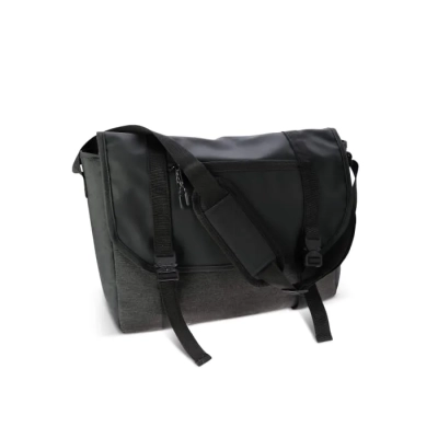 Torba na laptopa Liam RPET 12L