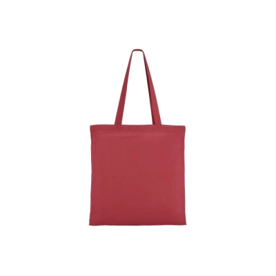 Torba na ramię OEKO-TEX® 140g/m² 38x42cm