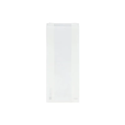 Torba papierowa 50g/m² 14 x 6 x 27cm