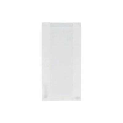 Torba papierowa 50g/m² 15 x 7 x 36cm