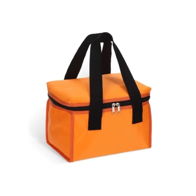 Torba termoizolacyjna Cargo 420d 11L