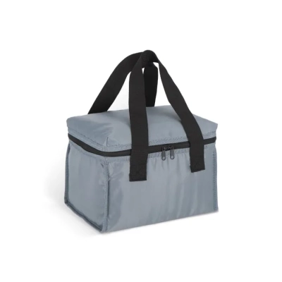 Torba termoizolacyjna Cargo 420d 11L