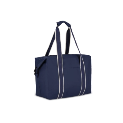 Torba termoizolacyjna InSideOut R-PET Koli