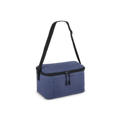 Torba termoizolacyjna R-PET 600D na 6 puszek 25 x 14,5 x 15,5 cm 5 l