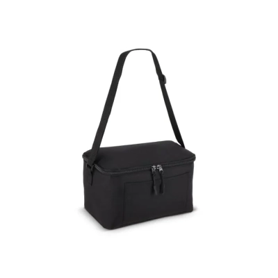 Torba termoizolacyjna R-PET 600D na 6 puszek 25 x 14,5 x 15,5 cm 5 l