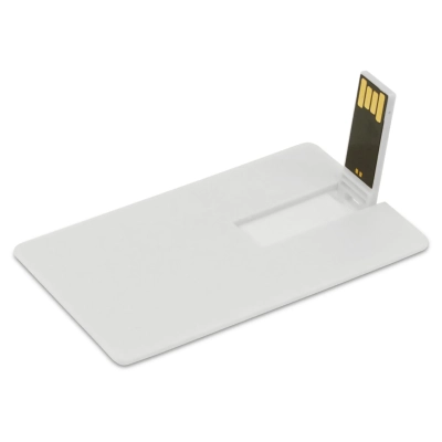 LT26302-N0001