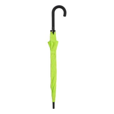 Verdure 190T Pongee 23
