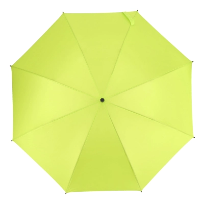 Verdure 190T Pongee 23