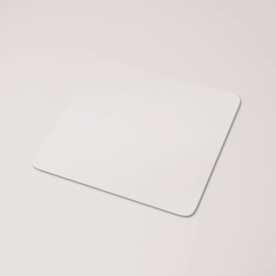 LT99149-N0004