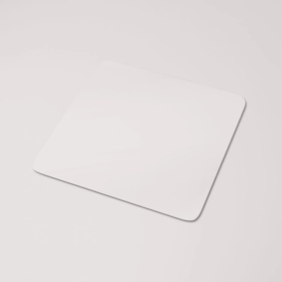 LT99152-N0004