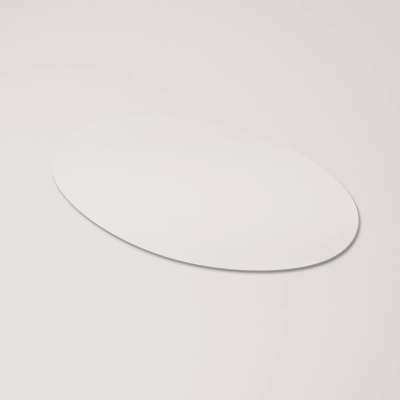 LT99161-N0004