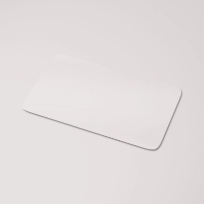 LT99145-N0004