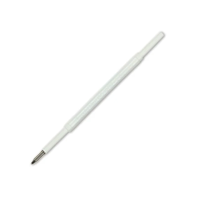 Wkład maxi Jumbo