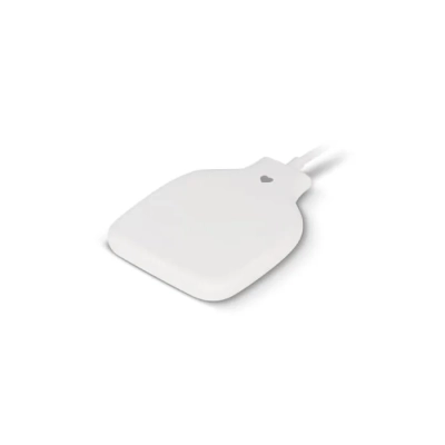 Xoopar Triton PD Magnetic Wireless Charger