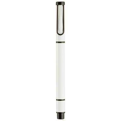 Zakreślacz 2 w 1 kolor biały (LT81416-N0001)
