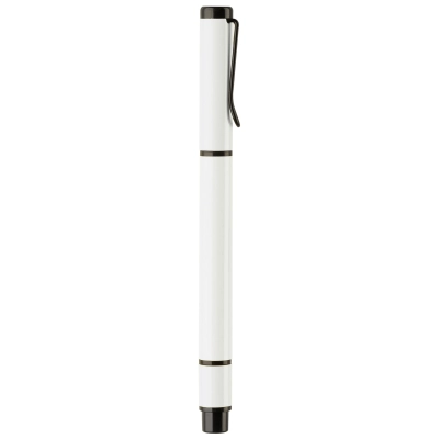 Zakreślacz 2 w 1 kolor biały (LT81416-N0001)