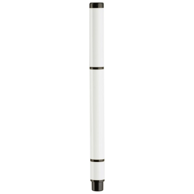 Zakreślacz 2 w 1 kolor biały (LT81416-N0001)