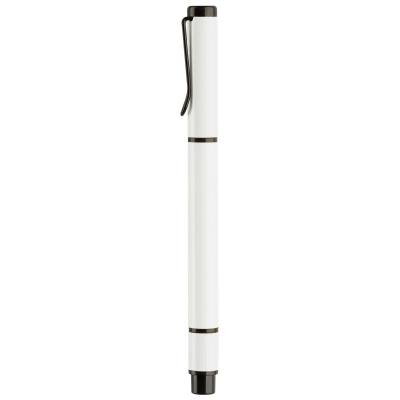 Zakreślacz 2 w 1 kolor biały (LT81416-N0001)