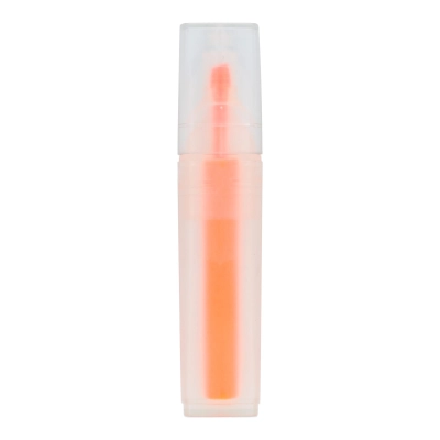 Zakreślacz R-PET kolor pomarańczowy (LT81530-N0026)