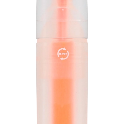 Zakreślacz R-PET kolor pomarańczowy (LT81530-N0026)