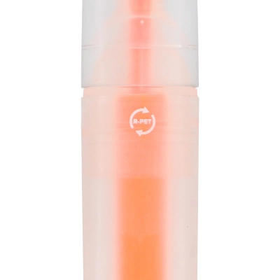 Zakreślacz R-PET kolor pomarańczowy (LT81530-N0026)