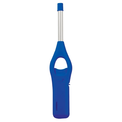 LT90691-N0011