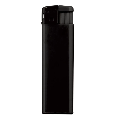 Zapalniczka Torpedo kolor czarny (LT90698-N0002)
