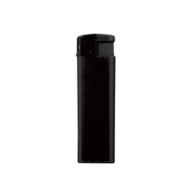 Zapalniczka Torpedo