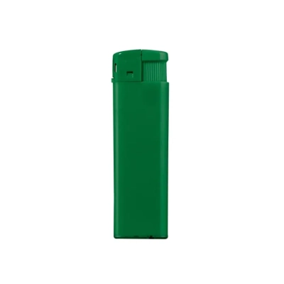 Zapalniczka Torpedo