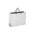 Papierowa torba prezentowa 40 x 12 x 30 cm 200 g/m²