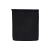 Bawełniana torba wielokrotnego użytku na żywność OEKO-TEX® 40x45cm