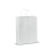 Duża Papierowa Torba Eco 120g/m²