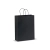 Duża Papierowa Torba Eco 120g/m²