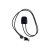 Kabel Xoopar Ice-Tag dołączony do Find My Tracker