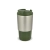 Kubek termiczny Silva 450 ml