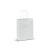 Mała Torba Papierowa Eco 120g/m²