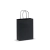 Mała Torba Papierowa Eco 120g/m²