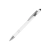 Paris soft touch R-AL czarny tusz