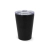 T-ceramic kubek termiczny Murray z pokrywką 300ml