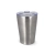 T-ceramic kubek termiczny Murray z pokrywką 300ml