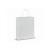 Torba papierowa 90g/m² 22x10x31cm Torba papierowa 90g/m² 22x10x31cm