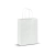 Torba papierowa ze skręcanymi uchwytami 90g/m² 18x8x22cm Torba papierowa ze skręcanymi uchwytami 90g/m² 18x8x22cm