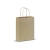 Torba papierowa ze skręcanymi uchwytami 90g/m² 18x8x22cm Torba papierowa ze skręcanymi uchwytami 90g/m² 18x8x22cm