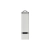 USB slim 2.0 8GB
