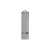 USB slim 2.0 8GB