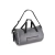 Wodoodporna torba Adventure 60L IPX6