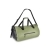 Wodoodporna torba Adventure 60L IPX6