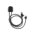 Xoopar Ice-C Charging cable Xoopar Ice-C Charging cable