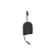 Xoopar ICE-R Chowany kabel USB-C i Lightning 60 W 1 metr Xoopar ICE-R Chowany kabel USB-C i Lightning 60 W 1 metr