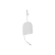 Xoopar ICE-R Chowany kabel USB-C i Lightning 60 W 1 metr Xoopar ICE-R Chowany kabel USB-C i Lightning 60 W 1 metr